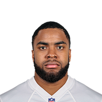 Anthony Walker Jr