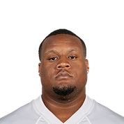 Carlos Watkins