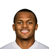 Deshaun Watson