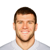 T.J.