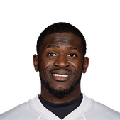 Tre'Davious White