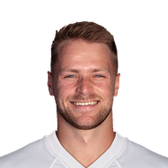 Blake Gillikin