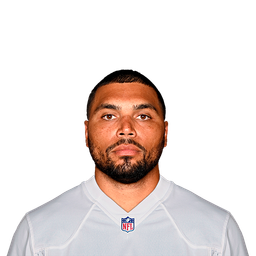 Chris Wormley