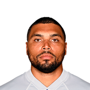 Chris Wormley