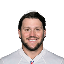 Josh Allen