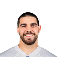 Mark Andrews