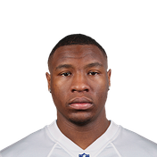 Dorance Armstrong