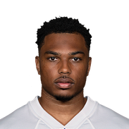 Tyler Hall
