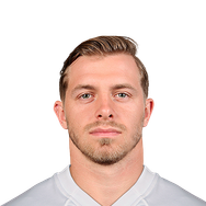 Braxton Berrios