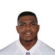 Orlando Brown Jr