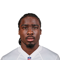 Tony Brown II