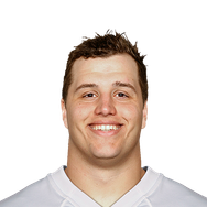 Taven Bryan