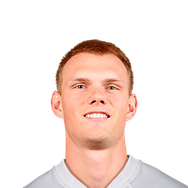 Daniel Carlson