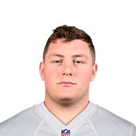 Will Clapp
