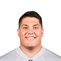 Austin Corbett