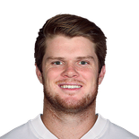 S. Darnold