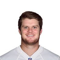 Sam Darnold
