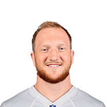 Will Dissly