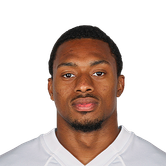 DeShon Elliott
