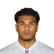 Rashad Weaver