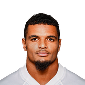 Minkah Fitzpatrick