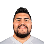 Will Hernandez