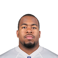 B.J. Hill