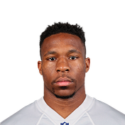 Nyheim Miller-Hines