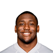 Jalyn Holmes