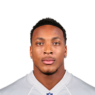 Mike Hughes