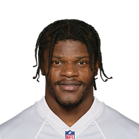Lamar Jackson