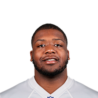 Jamarco Jones