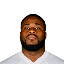 Justin Jones