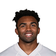 Christian Kirk