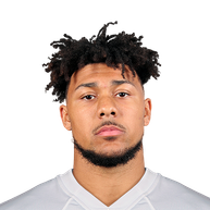 Harold Landry III