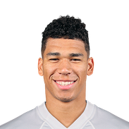 Allen Lazard