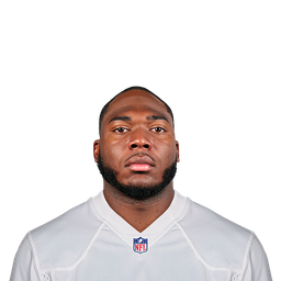 Tyquan Lewis