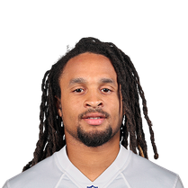Avonte Maddox