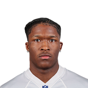 Ray-Ray McCloud III