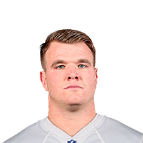 Mike McGlinchey