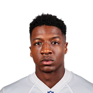 Anthony Miller