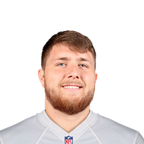 Kolton Miller