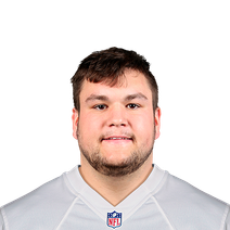 Quenton Nelson