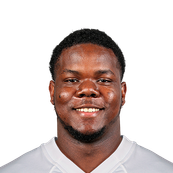 Bilal Nichols