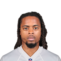 Parry Nickerson