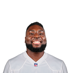 Derrick Nnadi
