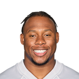 Uchenna Nwosu
