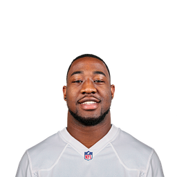 Ogbo Okoronkwo