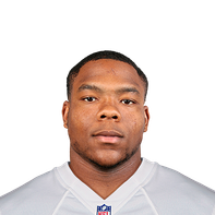 Da'Ron Payne