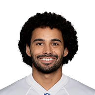 Dante Pettis